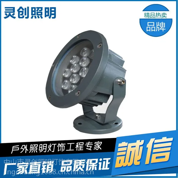 �����Ͼ�ledͶ����¿�ʽ �鴴�������ܺ�����ϲ������