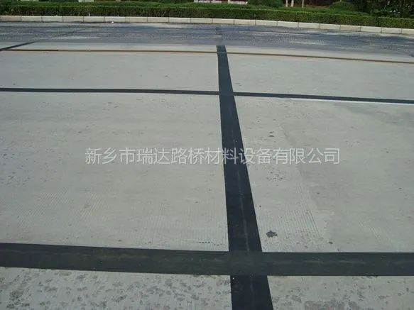 ��Ӧ��ճ������������ֱ������·���㿹�ѿ��ѷ�ˮ������