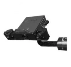供应精迪 扫描仪 JDSCAN-200精密型