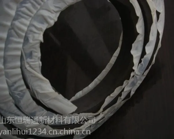 �³�������ֹˮ�� ̩˳������ֹˮ��