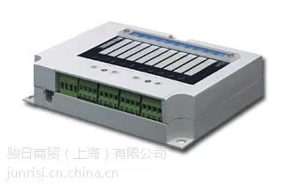 WIC1 – CT 自供电的时间过流和接地保护继电器