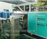 自动伞生产线|折叠雨伞组装线|上海先予工业自动化