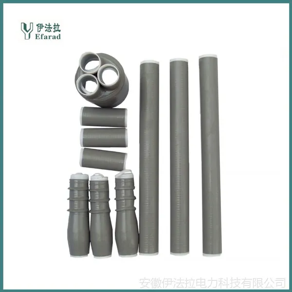 ������������Ӧ10KV������о����25-50�������ͷ ���������ն�ͷ