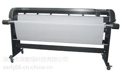��������������ī˹�����и��װ��ʦ��ʽ��ͼ��(FD-1750H)