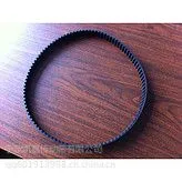 �㽭��ӦHTD3M��3M-228, 225-3M,222-3M,216-3MƤ����ͬ������