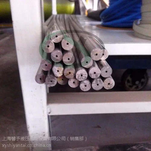 MOOTTL����ѹ����ָֹ�-1/4��60000psi��