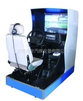 ��ӦQA-2011�Ϳ������������ʽ������ʻģ����