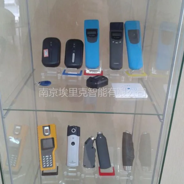 供应昆山巡更棒丨吴江巡更棒丨太仓巡更棒