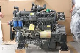��Ӫ��Ϋ��4100-6113���ͻ�18853620857�˾���