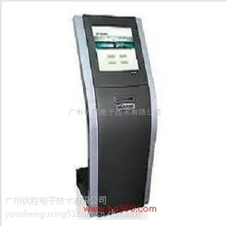 厂家供应排队机,无线叫号器,无线窗口屏,顾客评价器