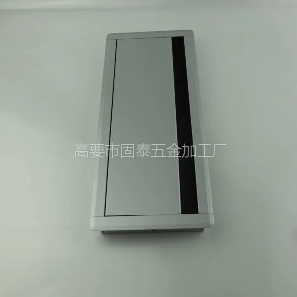 ��̩GT-027 350MM���������ߺм۸�/�������Ͻ�ëˢ�ߺ�/����ʽëˢ�߸ǰ�칫���洩�߳���