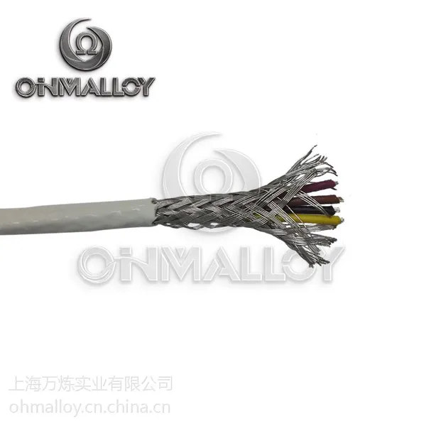 ����ohmalloy��������S��R��K��E��T��J��N�͸����ȵ�ż˿