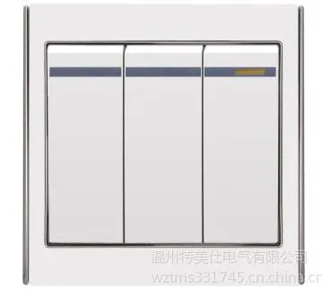 ��Ӧ���ݡ�ǽ�ڿ���ʾ��ͼ�������ز���������ǽ�ڿ�����������