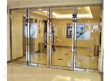 ��Ӧ����ַ������ų��ң��Ϻ�����ַ�������