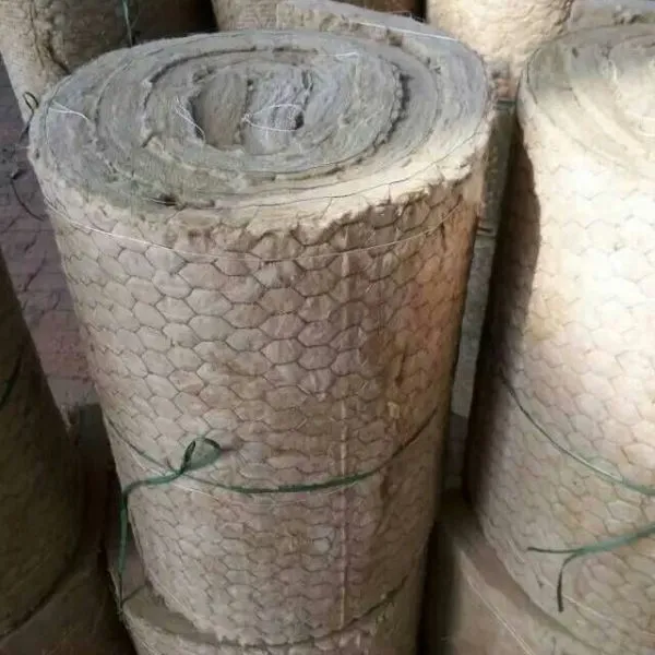 ͬ�����޸��ϰ� ��ͨ������Ʒ��ͳһ�����۸�