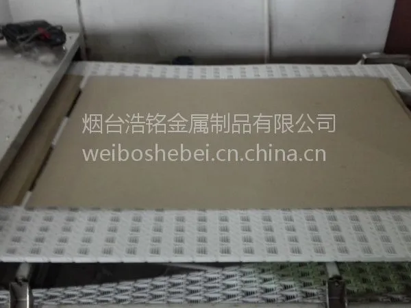 浩铭灰纸板烘干设备/灰板纸烘干机