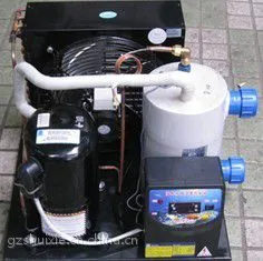 ������ů��ػ��顢������顢��ˮ����
