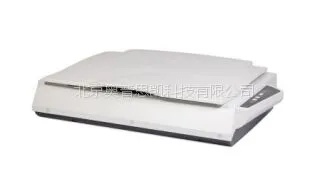 虹光AW560彩色A4零边距文档扫描仪