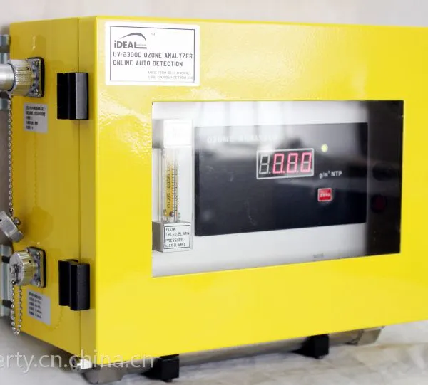 UV-2300C��ˮ�ͳ������߼����,��������� ����������