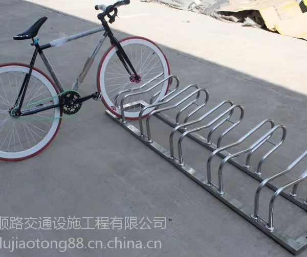 张家港停车架生产厂家批发常用规格价格