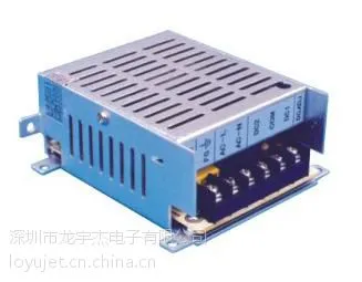 供应18V3A门禁电源、楼宇对讲电源、可视对讲门铃电源、楼宇可视对讲系统电源、可视楼宇对讲电源