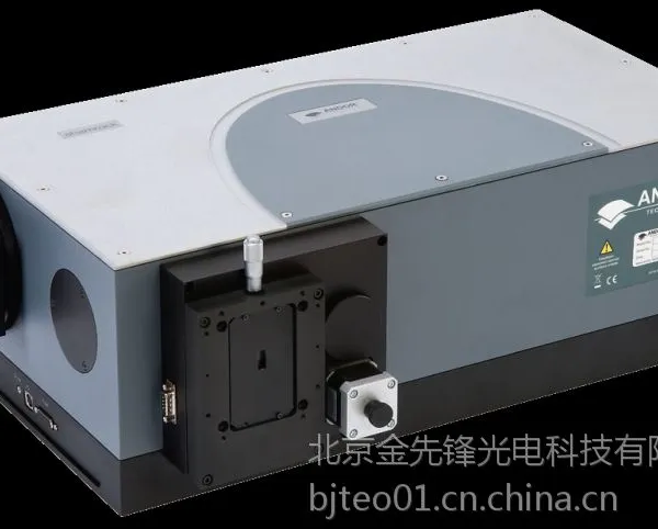 Ӱ��У������-SR-500i