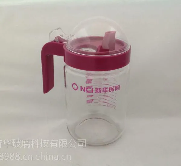 ���ݲ���ƿ���ҳ����������������ͺ��̶��ͺ�