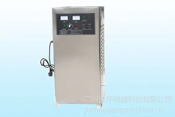 供应臭氧消毒机 臭氧设备 臭氧机 臭氧灭菌机 臭氧老化机