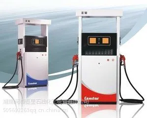 正星加油机,正星加油机价格