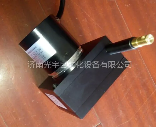 ���Ϲ���������ӦMODBUS�����Ȧֵ���߱���������λ�ƴ�����GYL