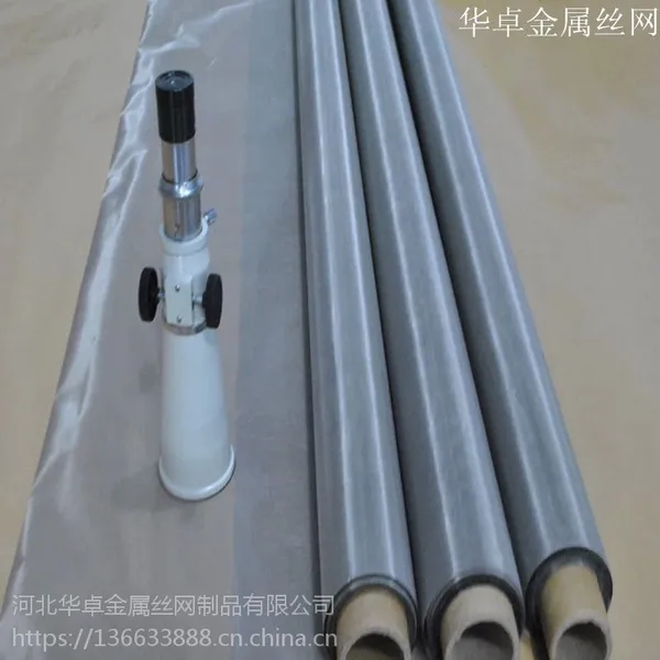 ��Ӧ����310S����������˿ֱ��0.15�׾�1.4mm120Ŀ�����ɸ��