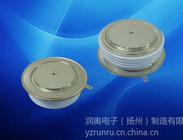 ��Ӧ�ߡ���ѹƽ��ɿع裨��բ�ܣ�/���ٿɿع�/˫��ɿع�