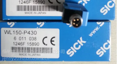 德国sick传感器GTB6-N1212,sick官网,SICK中国GTB6-N1212