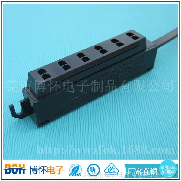 LED�๦�ܲ������ߺ� ±�ص����������� ���η��ߺ�