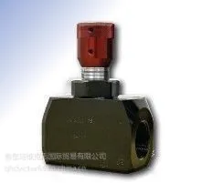 维克托供应DMIC压力表CVH0500250S