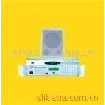 批发供应DLM校园广播系统,公共广播设备,BM数码音乐播放仪