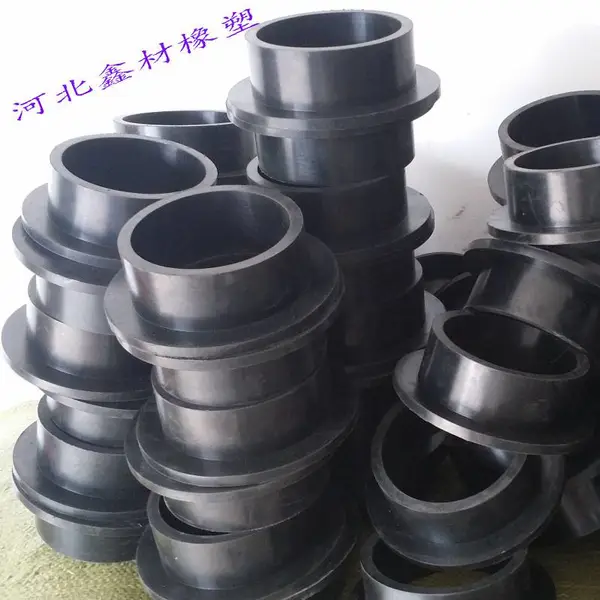 ��Ӧ�Ž���ˮ���׻� 230��88��50��10mm���������׻� ����ê���׻�