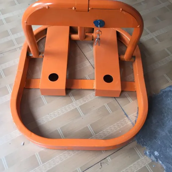 ������λ��������������������������װ