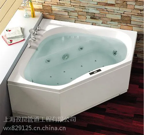�Ϻ�������ά�ް�����ԡ��©ˮ