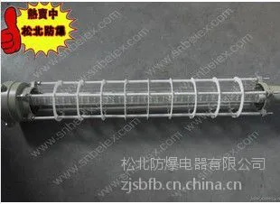 ��Ӧ����ֱ��LED����ӫ��� BPYϵ��LED����ӫ���