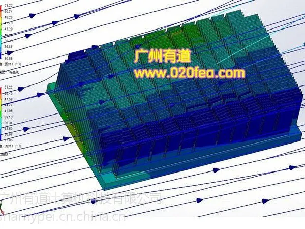 ANSYS,ABAQUS有限元分析培训,广州佛山深圳东莞一对一有限元培训