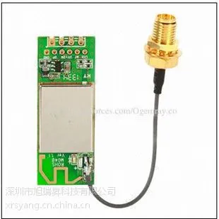�����ṩRT3070����2.4G���� WiFi ģ����������ͷר��