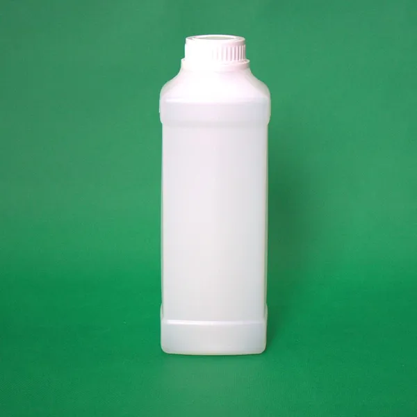 ��Ӧ��������ƿ1000mlīˮƿ���ܷ�ƿHDPE����