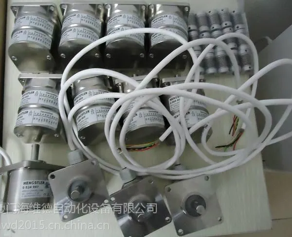 AC58-0010EK.72PGB��ʿ�ֱ�����