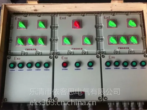 �������ж����Ǳ���������BXM51