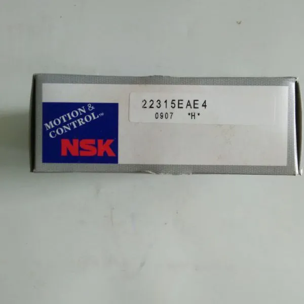 �ձ�NSK��� ���Ĺ������22315EAE4 ���̻�е���