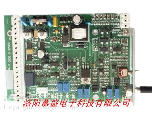 GAMX-2K�¿��ư岮�ɵµ綯ִ����
