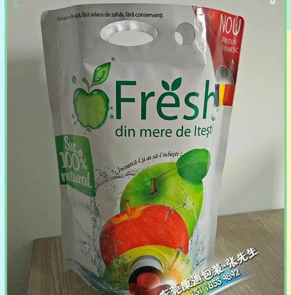 ��Ʒ�޾����д�����ơ�ƻ��������˫�����������ᷧ�Ű�װ��