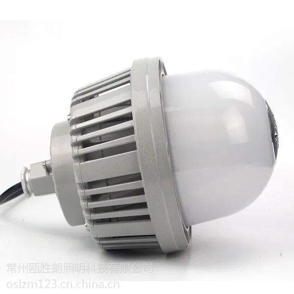 GCD616LED���ܷ���ƽ̨��GC203��̬��ά����ˮ���������ѣ��