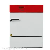 德国宾德北京代理销售BINDER KBWF系列植物生长箱